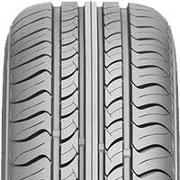 Nexen Classe Premiere CP661 (2)